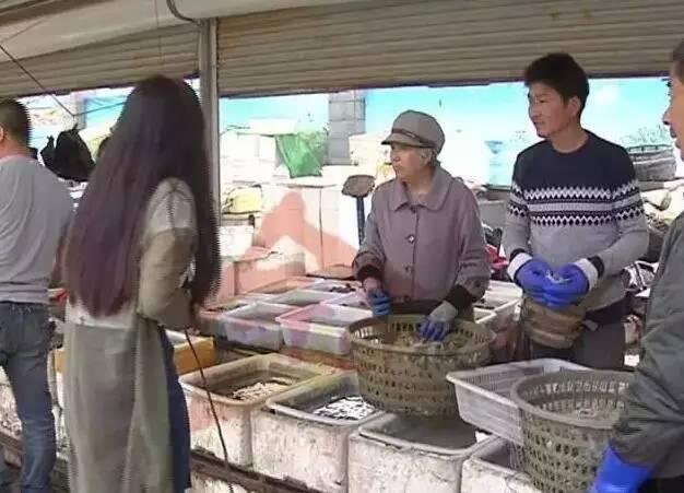 吃皮皮蝦疑似中毒吃皮皮蝦疑似中毒，癥狀、預防與處理