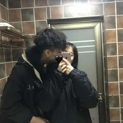 媒體：嚴懲“摸頭男”守護安全感媒體，嚴懲摸頭男守護安全感