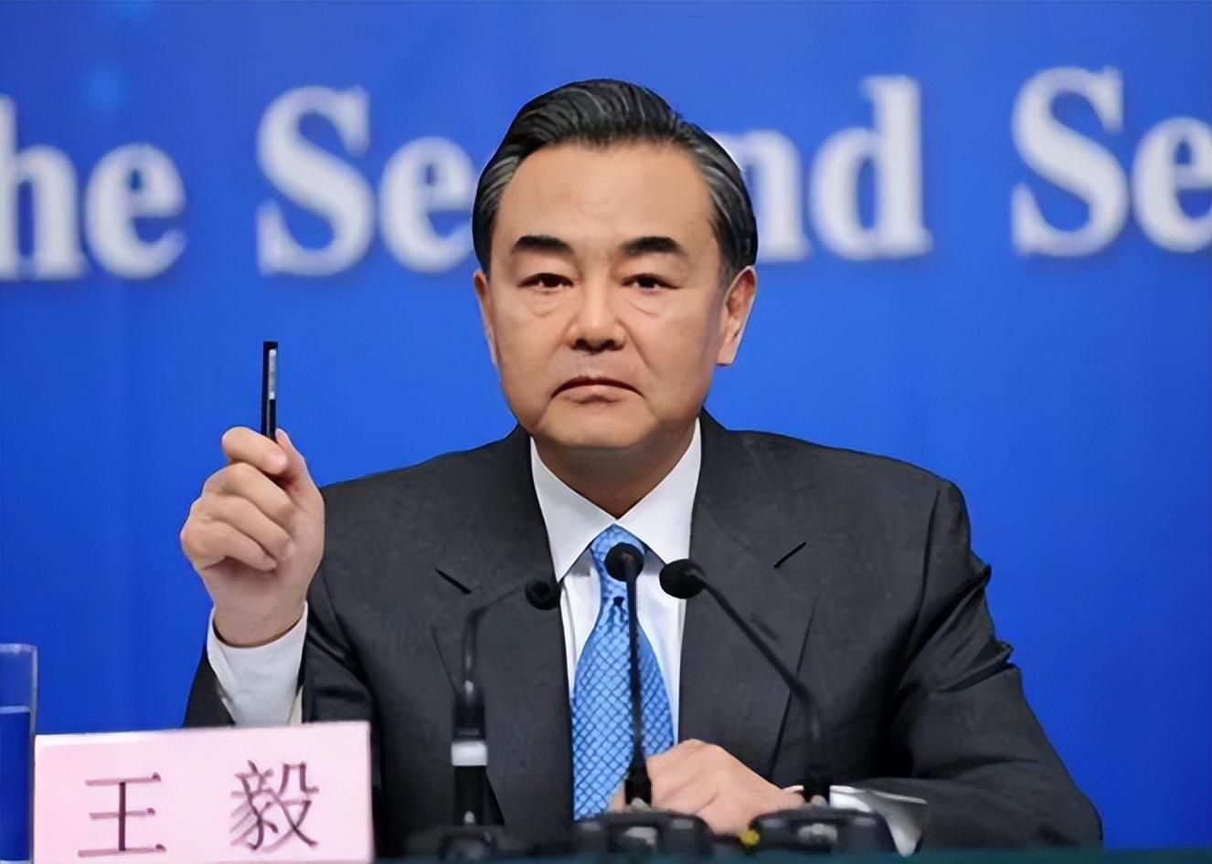 上合組織埃及上合組織在埃及的影響與前景展望