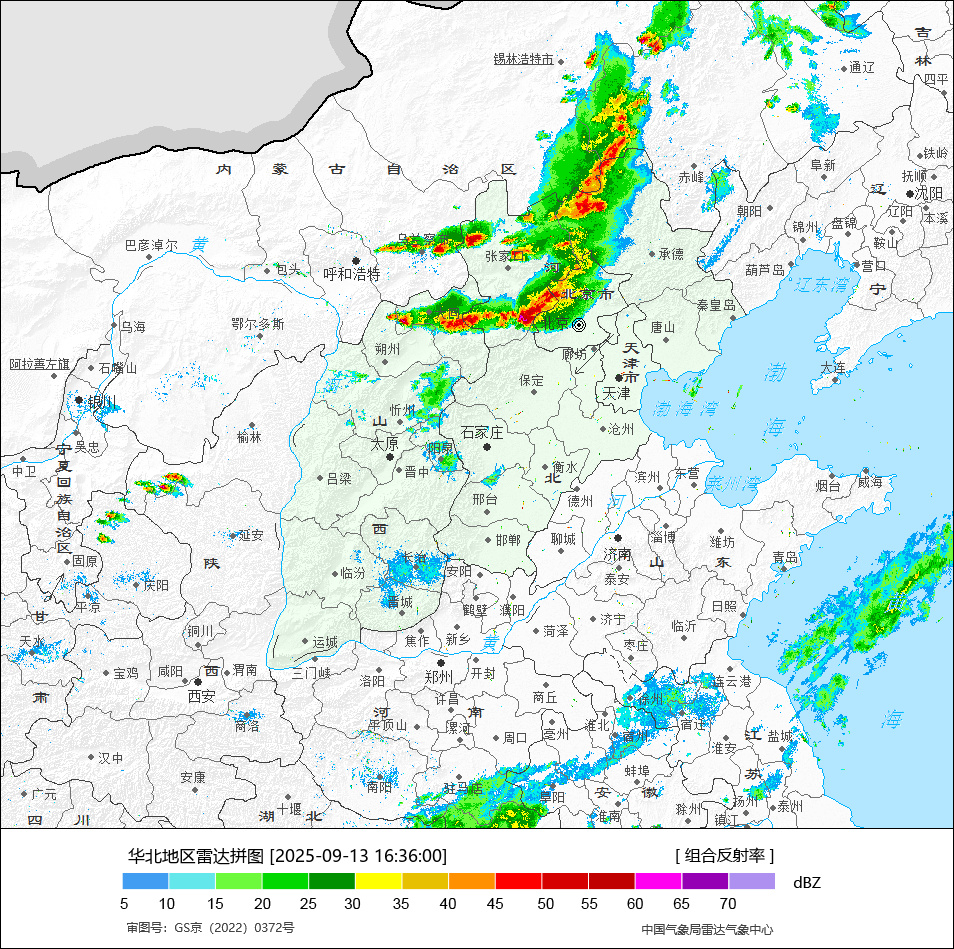 大暴雨!10級(jí)以上雷暴大風(fēng)將來(lái)襲大暴雨來(lái)襲，雷暴大風(fēng)肆虐——如何應(yīng)對(duì)極端天氣挑戰(zhàn)？