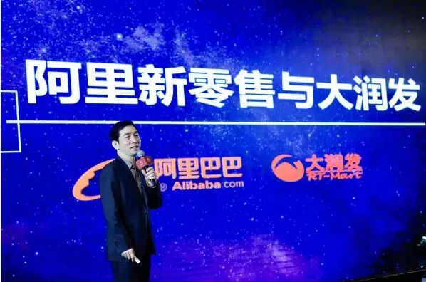 央視起底所謂零添加醬油真相央視揭秘，零添加醬油背后的真相究竟如何？