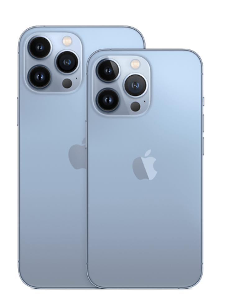 iphone 13 pro散熱iPhone 13 Pro的散熱系統(tǒng)經(jīng)過了精心設(shè)計，以確保在高負荷運行下設(shè)備的性能和穩(wěn)定性。其散熱方式主要包括以下幾點