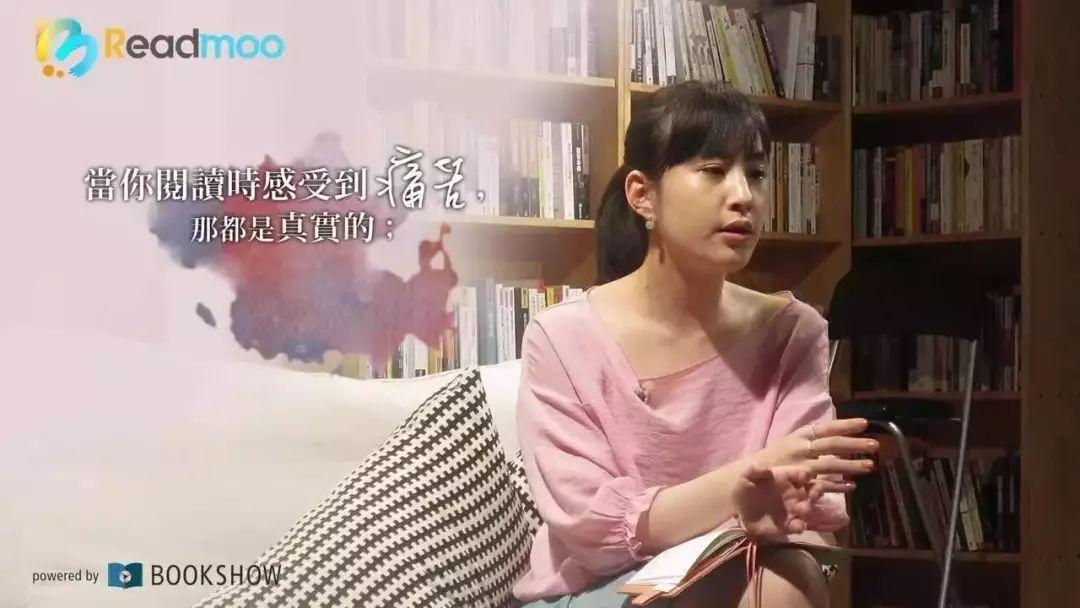 白巖松訪談白巖松是一位著名的新聞主持人、記者和訪談嘉賓，他多次參與訪談節(jié)目，涉及政治、經(jīng)濟(jì)、文化等各個(gè)領(lǐng)域。以下是關(guān)于白巖松訪談的一些信息
