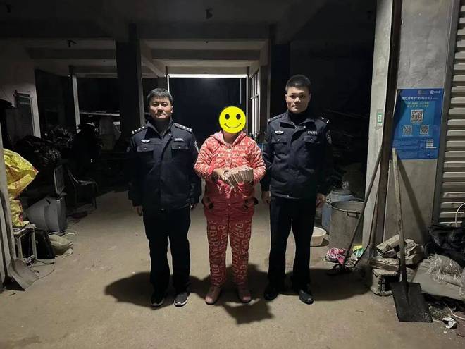 男子誤將20萬現(xiàn)金當(dāng)廢品賣掉男子誤將20萬現(xiàn)金當(dāng)廢品賣掉，教訓(xùn)與反思