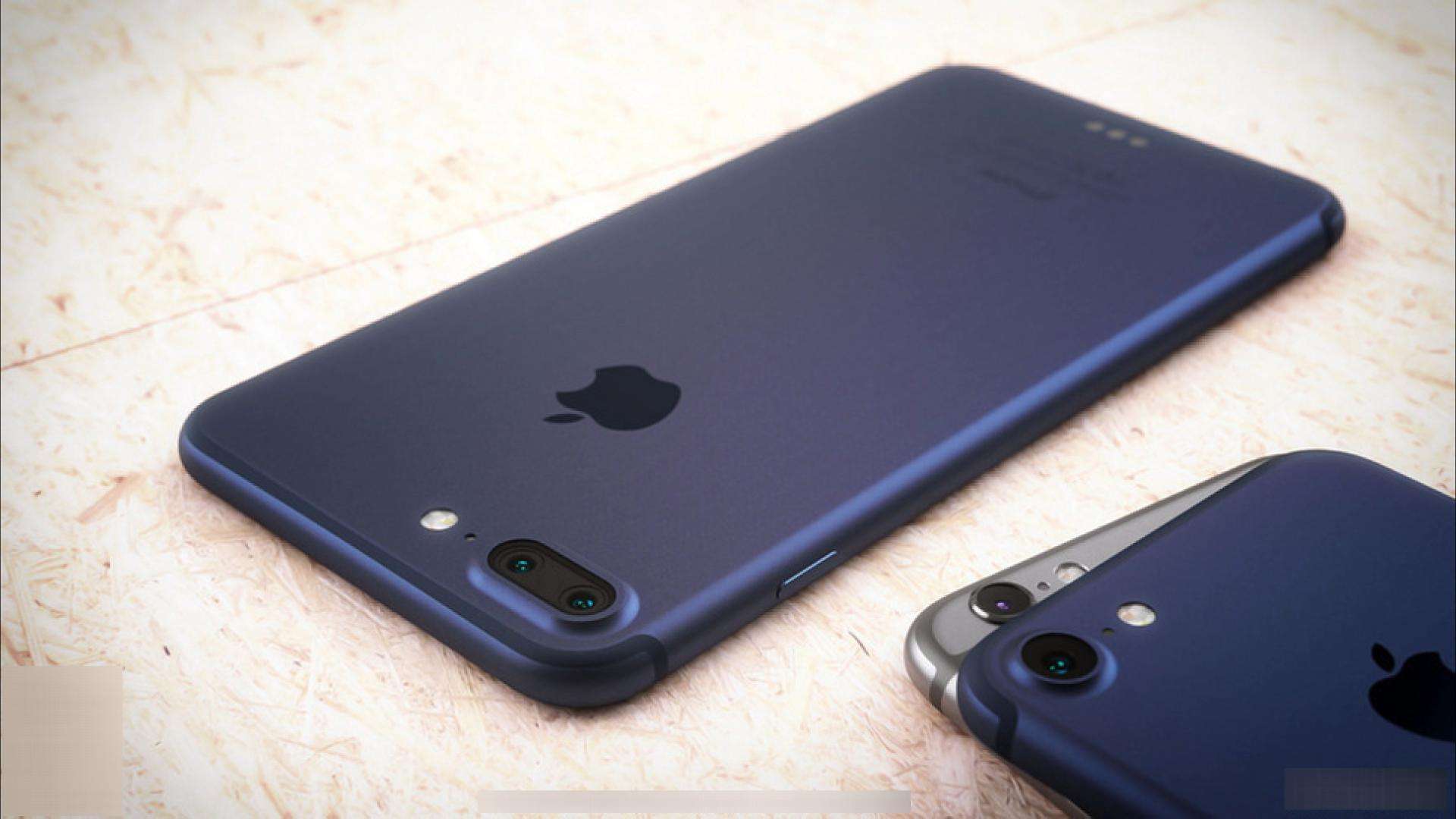 iphone 7散熱器關(guān)于iPhone 7的散熱器，以下是一些相關(guān)信息