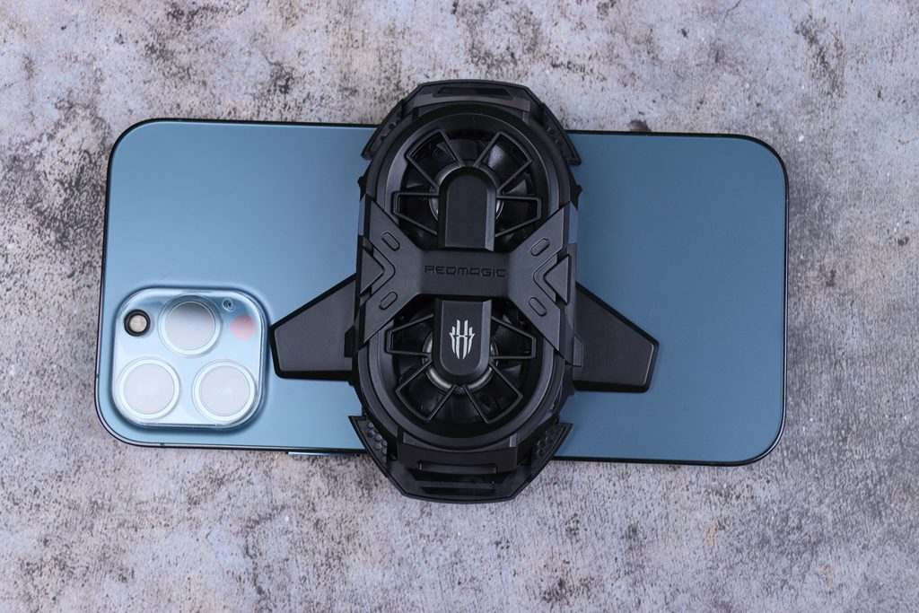 iphone散熱怎么樣iPhone散熱性能深度解析，表現(xiàn)如何？