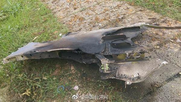 不明飛行物墜毀關(guān)于不明飛行物墜毀，這是一個(gè)廣泛的話題，可能涉及到多個(gè)領(lǐng)域，包括航空航天、自然現(xiàn)象、甚至可能是某種未知的科技或自然現(xiàn)象。以下是一些可能的情境和解釋