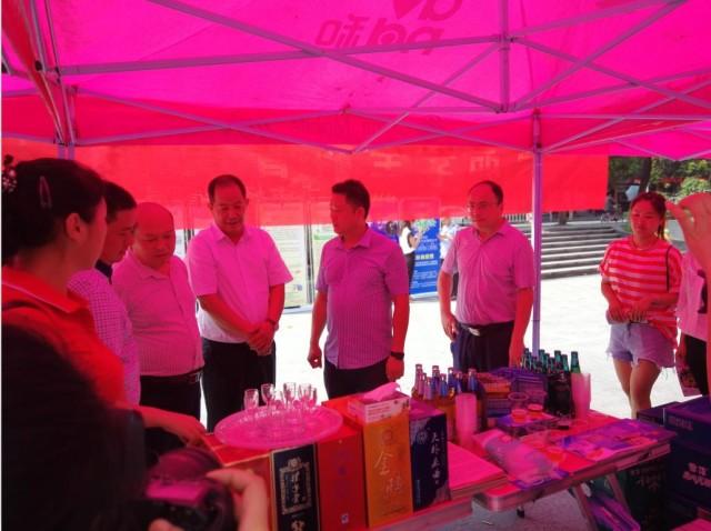 看懂食品標(biāo)簽食品標(biāo)簽全解析，讓你真正看懂食品標(biāo)簽，健康購(gòu)物無憂