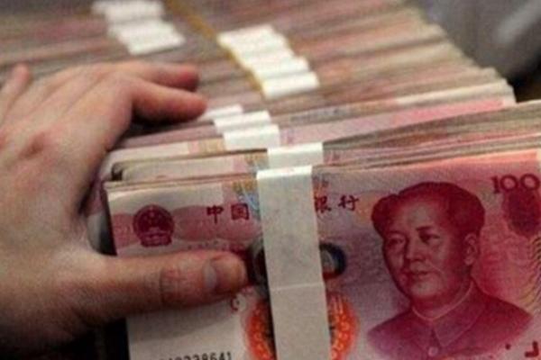 中介貸款10萬收多少手續(xù)費關于中介貸款手續(xù)費，貸款10萬需要支付多少手續(xù)費？