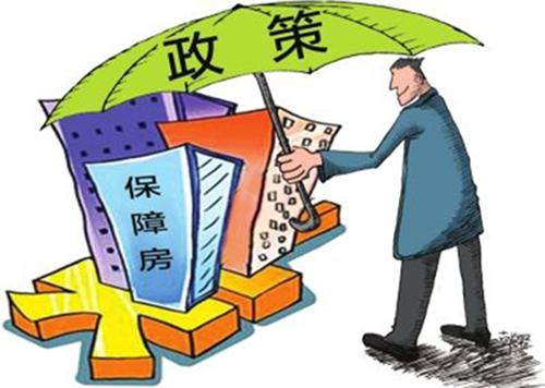 住房租賃新規(guī)全解讀住房租賃新規(guī)主要是為了規(guī)范住房租賃市場，保障租賃雙方的合法權(quán)益，促進(jìn)住房租賃市場的健康發(fā)展。以下是關(guān)于住房租賃新規(guī)的全面解讀