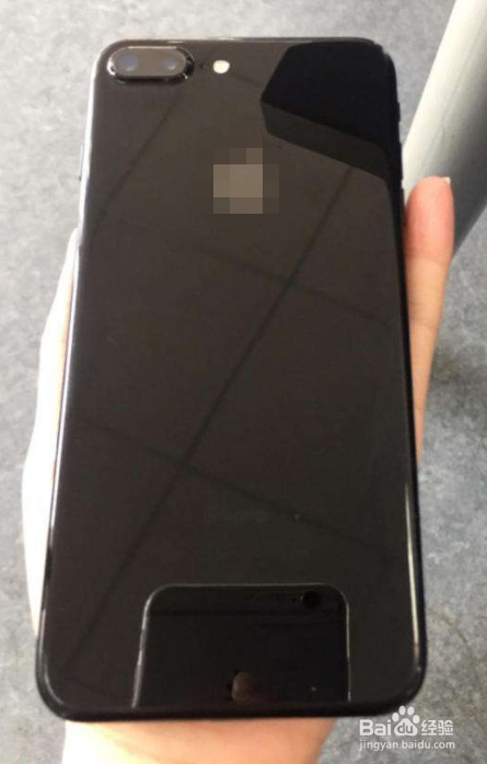 蘋果7p散熱蘋果iPhone 7 Plus散熱優(yōu)化指南，讓你的手機(jī)保持冷靜
