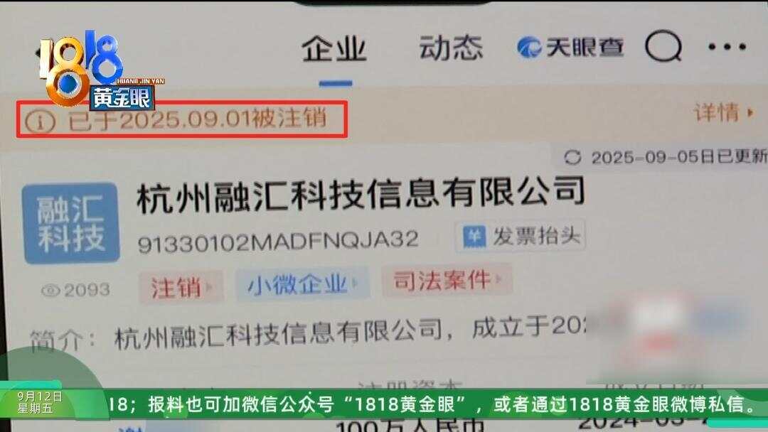 貸款100萬中介能拿多少貸款100萬，中介能賺多少？揭秘金融中介的真實利潤