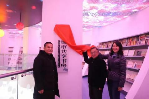 河南天文館地址河南天文館地址，探索星空下的知識殿堂