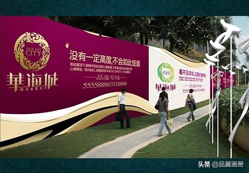 鄭州驚現(xiàn)不明飛行物鄭州驚現(xiàn)不明飛行物，深度解析事件背后的真相