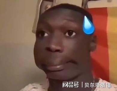 “太乙真人”教無語哥說重慶話太乙真人教你玩轉(zhuǎn)重慶話，無語哥也能輕松開口