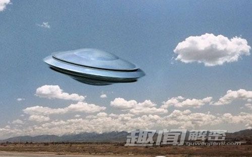 擊落山東不明飛行物擊落山東不明飛行物，探索背后的真相與未來展望