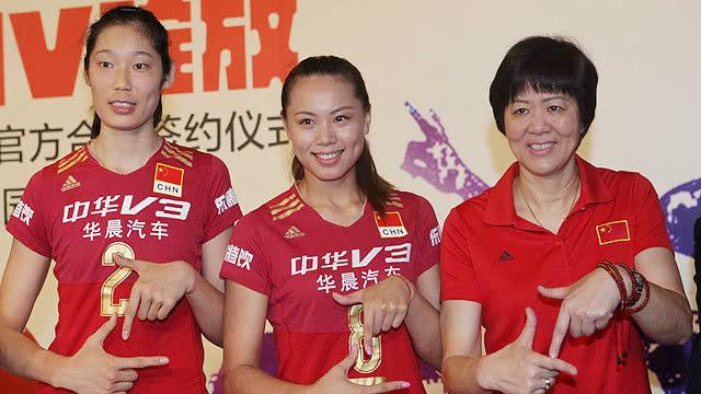 塞爾維亞著名運動員塞爾維亞著名運動員