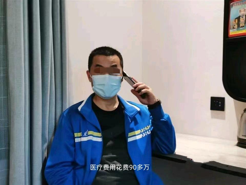 湖南火車撞人湖南火車撞人事件深度解析