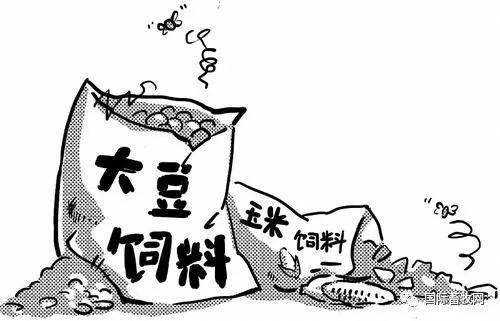 多個(gè)黃金品牌掀起新一輪漲價(jià)潮近期，多個(gè)黃金品牌紛紛宣布漲價(jià)，引發(fā)新一輪漲價(jià)潮。這一現(xiàn)象的背后有多重因素推動(dòng)，包括全球經(jīng)濟(jì)形勢(shì)、市場(chǎng)需求、原材料成本等。