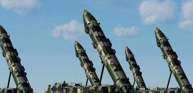 美軍雷達為何集體“失明”美軍雷達集體失明背后的真相揭秘