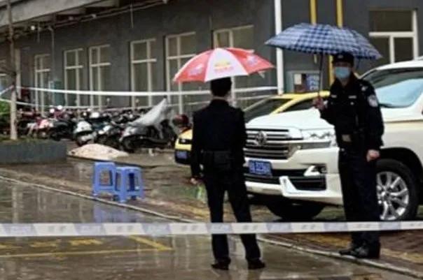 湖南15歲女孩被火車撞死案將開庭湖南15歲女孩被火車撞死案將開庭，事件進展與社會關(guān)注分析