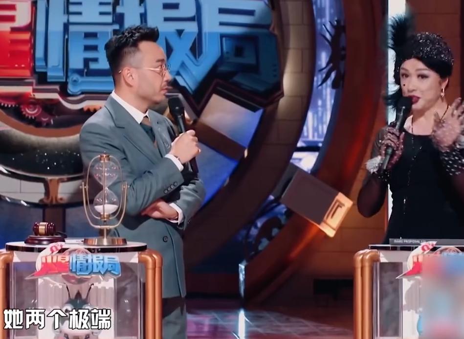 這樣的“搭把手”你還敢嗎搭把手，風(fēng)險(xiǎn)與勇氣并存的選擇