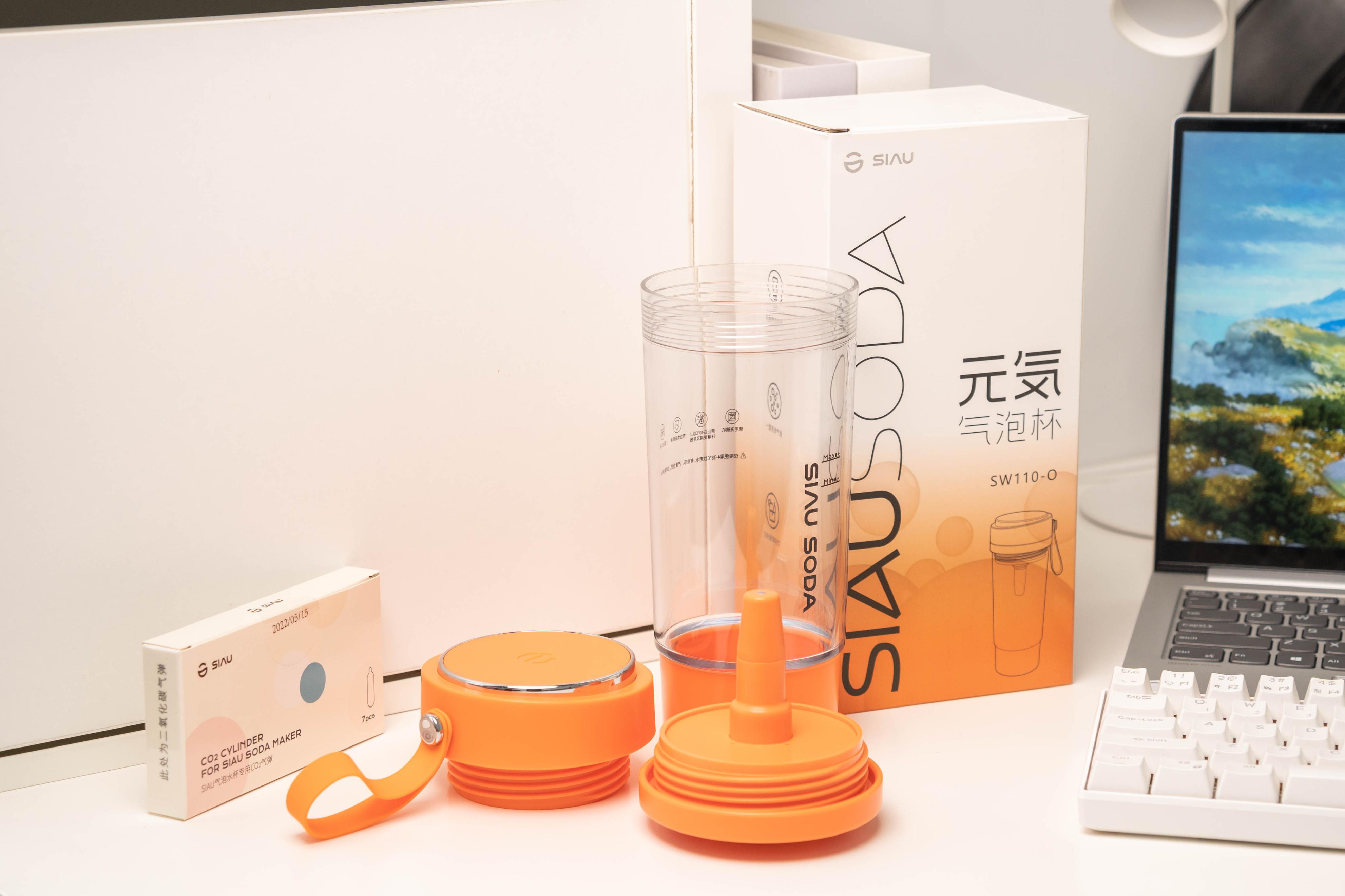 \"一杯奶茶錢\"迷惑了多少人一杯奶茶錢背后的消費(fèi)迷霧，揭示背后的真相與反思