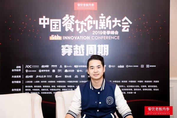 西貝全國門店停止開放后廚參觀西貝全國門店停止開放后廚參觀，深度探究背后的原因與影響
