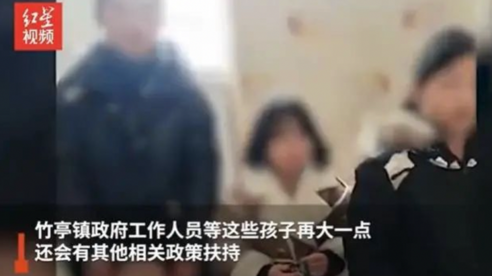 美國(guó)夫婦遇充電求助好心開(kāi)門被殺美國(guó)夫婦遇充電求助好心開(kāi)門被殺事件深度解析