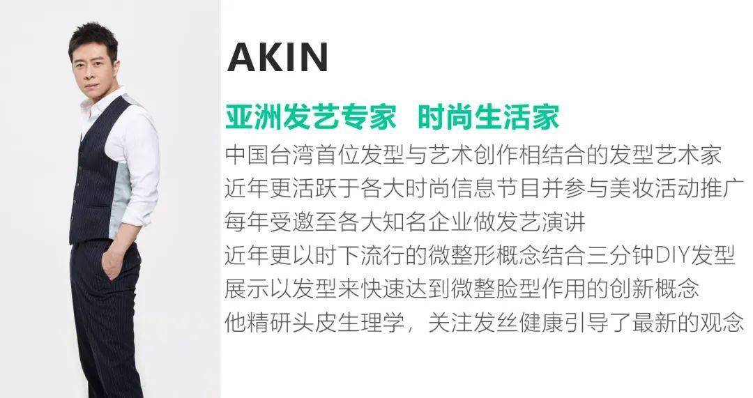 如何看待“外包兒女”悄然興起外包兒女這個(gè)詞匯并不是一個(gè)正式或者廣泛認(rèn)可的術(shù)語(yǔ)，可能是對(duì)某些現(xiàn)象的特定描述，其含義可能隨著時(shí)間和語(yǔ)境的變化而變化。如果是指某些家庭選擇將兒女送到其他國(guó)家或地區(qū)進(jìn)行教育或工作的現(xiàn)象，那么這種現(xiàn)象的興起可以從多個(gè)角度進(jìn)行分析。