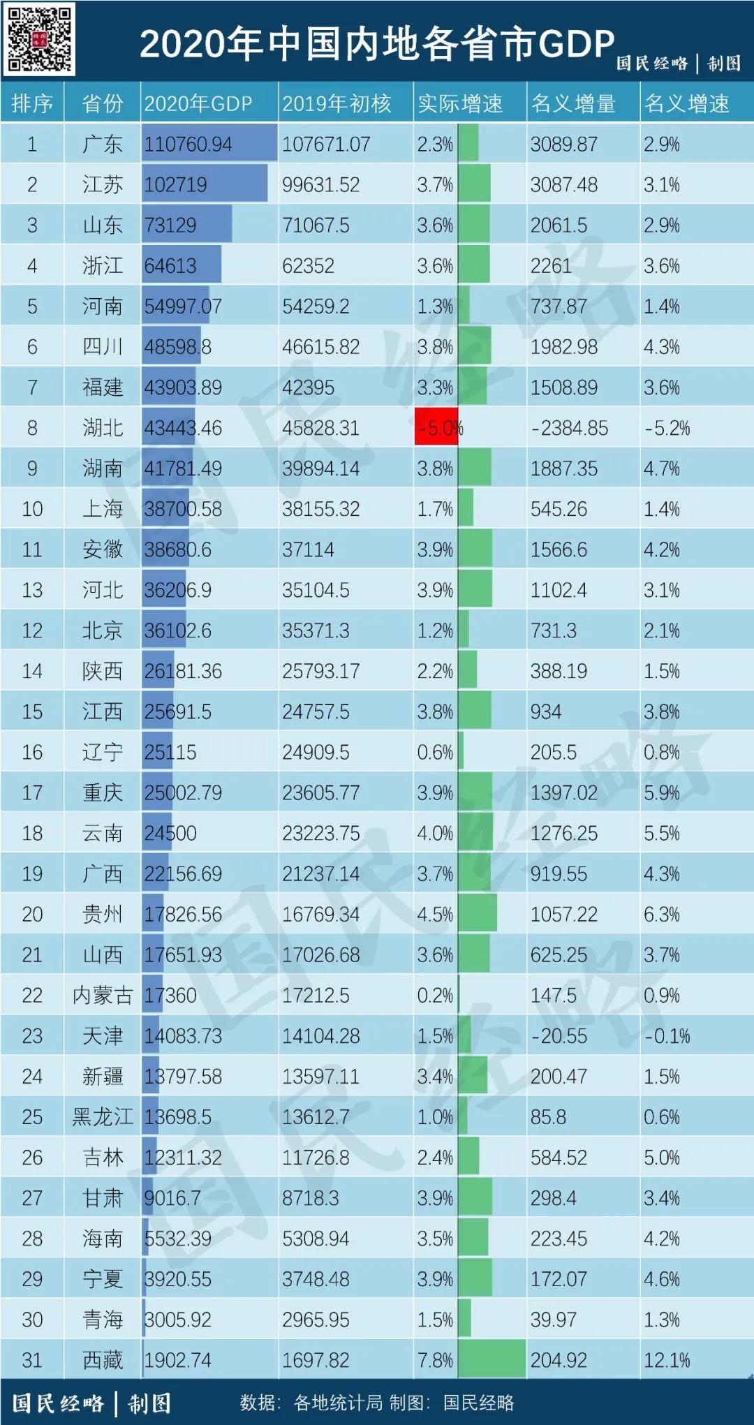 貸100萬(wàn)中介收31萬(wàn)警惕高額中介費(fèi)背后的真相，貸款100萬(wàn)背后的故事揭示中介收取高額費(fèi)用的真相