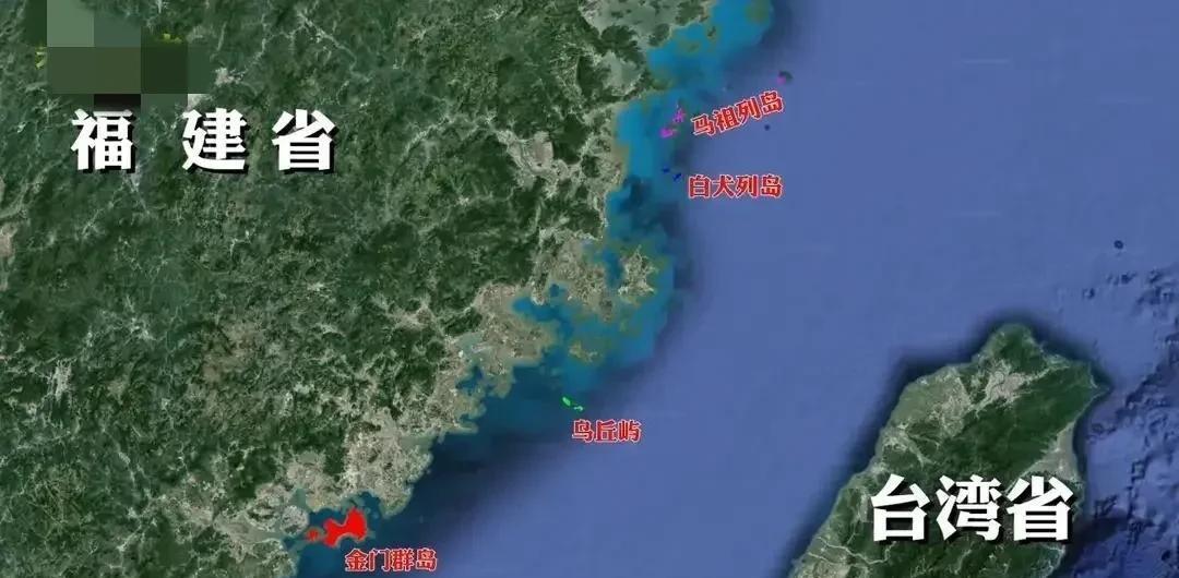 福建號戰(zhàn)艦福建號戰(zhàn)艦，探索中國海軍新力量