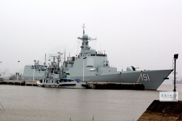 福建艦隊(duì)所有戰(zhàn)艦關(guān)于福建艦隊(duì)所有戰(zhàn)艦的信息并不是我所了解的范圍，我可以為您提供一些相關(guān)信息。