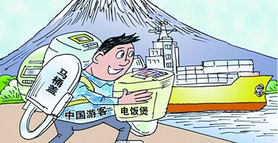 美國(guó)農(nóng)民怒了:因?yàn)殛P(guān)稅 中國(guó)不買(mǎi)了美國(guó)農(nóng)民對(duì)貿(mào)易政策的不滿(mǎn)和擔(dān)憂(yōu)是一個(gè)復(fù)雜的問(wèn)題，涉及到全球經(jīng)濟(jì)和政治的多個(gè)方面。關(guān)于關(guān)稅對(duì)中國(guó)購(gòu)買(mǎi)的影響，具體情況可能因時(shí)間、地點(diǎn)和具體情況而異。然而，可以肯定的是，貿(mào)易政策的變化可能會(huì)對(duì)全球貿(mào)易關(guān)系和供應(yīng)鏈產(chǎn)生影響，包括對(duì)美國(guó)農(nóng)民的影響。