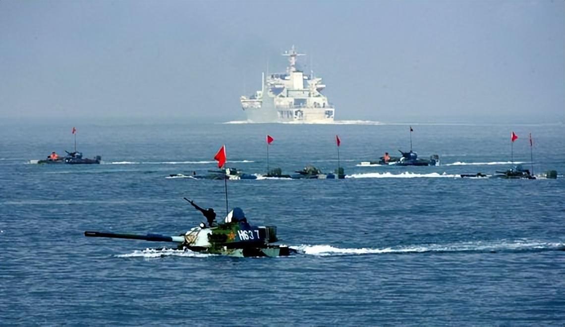福建艦隊軍艦名單福建艦隊軍艦名單詳解