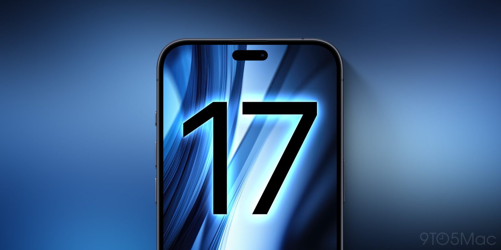 上市沒幾天iPhone 17已跌破發(fā)售價上市沒幾天iPhone 17已跌破發(fā)售價，深度解析背后的原因與市場反應(yīng)