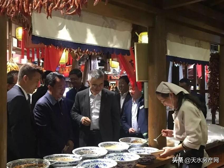 “湘超”賽事帶火文旅消費(fèi)湘超賽事引爆文旅消費(fèi)熱潮