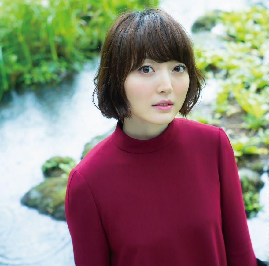 日本著名聲優(yōu)花澤香菜宣布離婚日本著名聲優(yōu)花澤香菜宣布離婚，深度探討背后的原因與影響