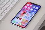 iPhone17被夸爆 為何蘋(píng)果股價(jià)卻下跌iPhone 17備受矚目，為何蘋(píng)果股價(jià)卻下跌？深度解析背后的原因