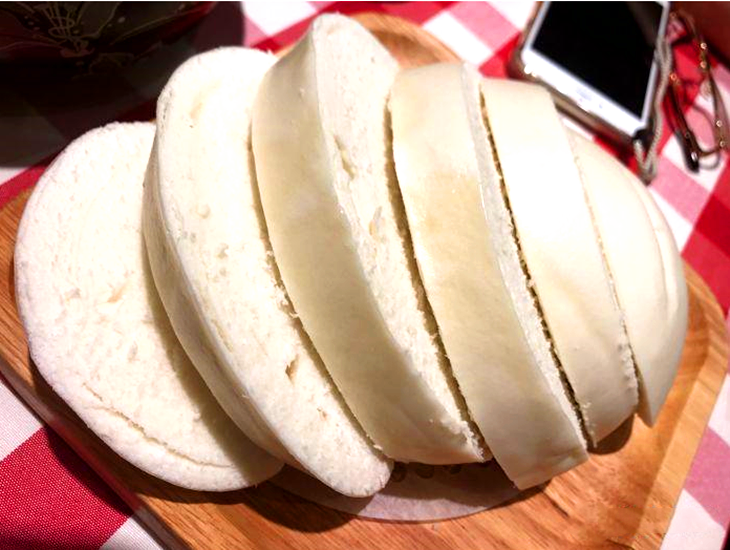 西貝一個(gè)饅頭賣(mài)21元西貝饅頭售價(jià)高達(dá)21元背后的故事