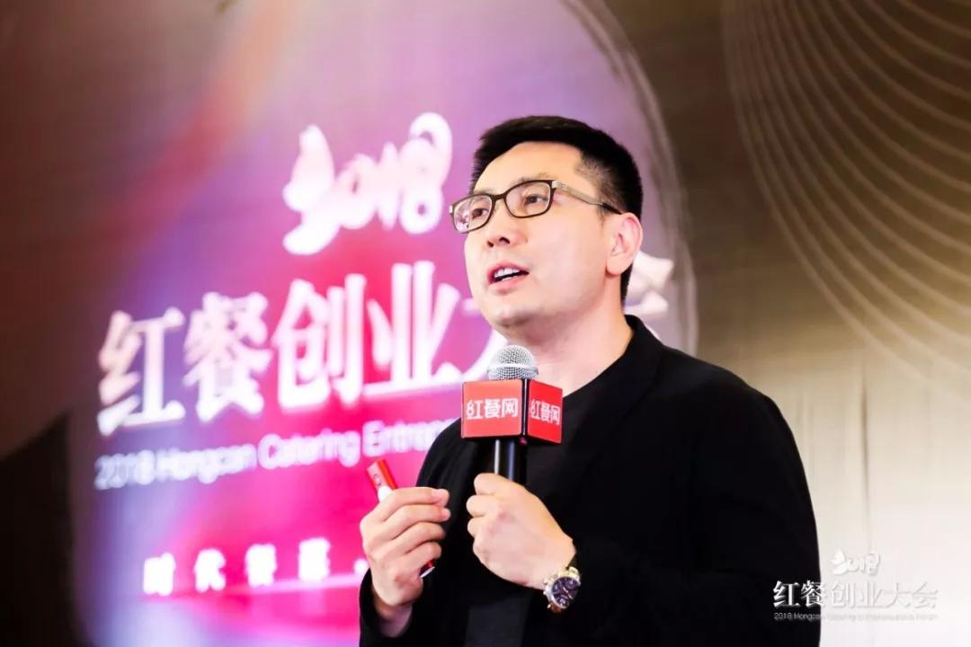 叫板羅永浩 餐飲人李劍懸賞20萬叫板羅永浩，餐飲人李劍懸賞20萬——一場關(guān)乎榮譽與真相的較量