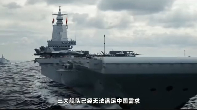 福建艦隊(duì)是誰建立的福建艦隊(duì)隸屬于中國海軍，是中國海軍的一部分。關(guān)于福建艦隊(duì)的建立并沒有特定的個(gè)人或組織被明確標(biāo)識(shí)為建立者。因此，無法回答關(guān)于福建艦隊(duì)是誰建立的的問題。