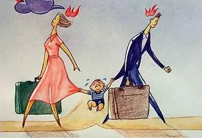 美國(guó)夫妻槍擊關(guān)于美國(guó)夫妻槍擊的事件，有以下兩起典型案例