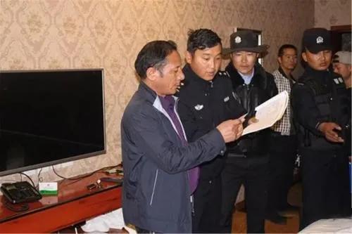9月起購(gòu)房無(wú)需交維修資金系謠言揭秘真相，九月起購(gòu)房無(wú)需交維修資金系一則謠言