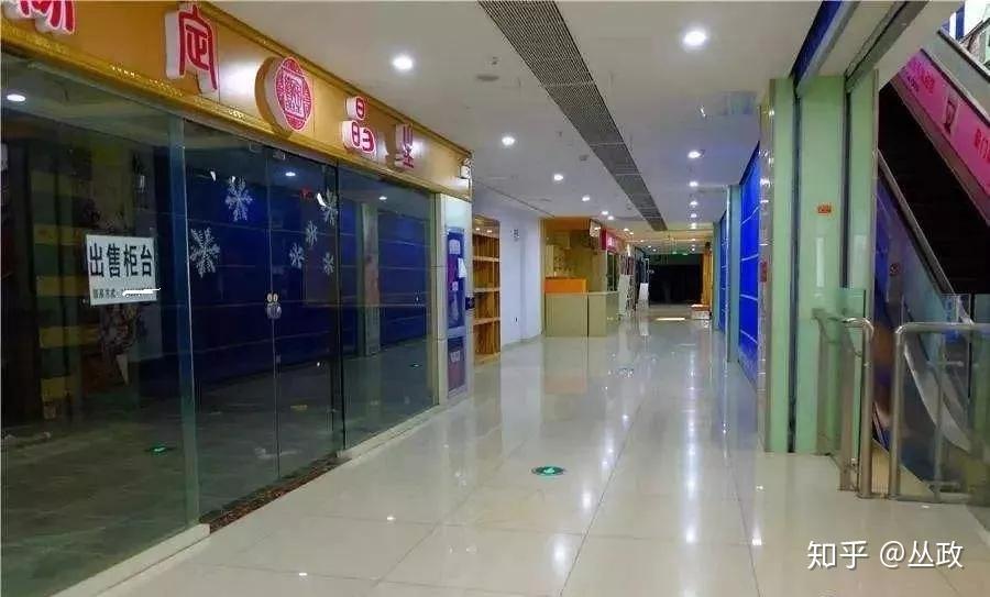 商鋪200萬租金8萬自媒體文章標(biāo)題，揭秘商鋪投資背后的故事，200萬購入商鋪，年租金收入高達(dá)8萬，值得嗎？