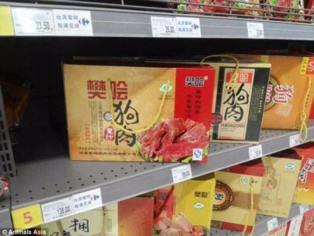 央視曝光沉香商家掛羊頭賣狗肉央視曝光，沉香商家掛羊頭賣狗肉，真相究竟如何？