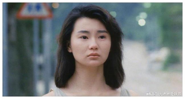 張曼玉在香港的地位張曼玉在香港的地位，無(wú)人能及的影響力與傳奇人生