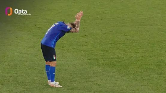 意大利熱得無法開學(xué)意大利熱得無法開學(xué)，高溫天氣對教育的影響及應(yīng)對措施