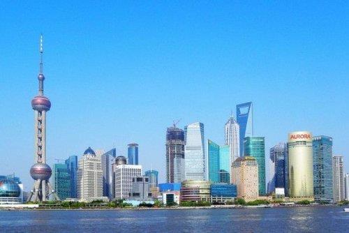 TI2026落地中國(guó)上海TI2026正式落地中國(guó)上海，引領(lǐng)新一輪科技革新與產(chǎn)業(yè)騰飛