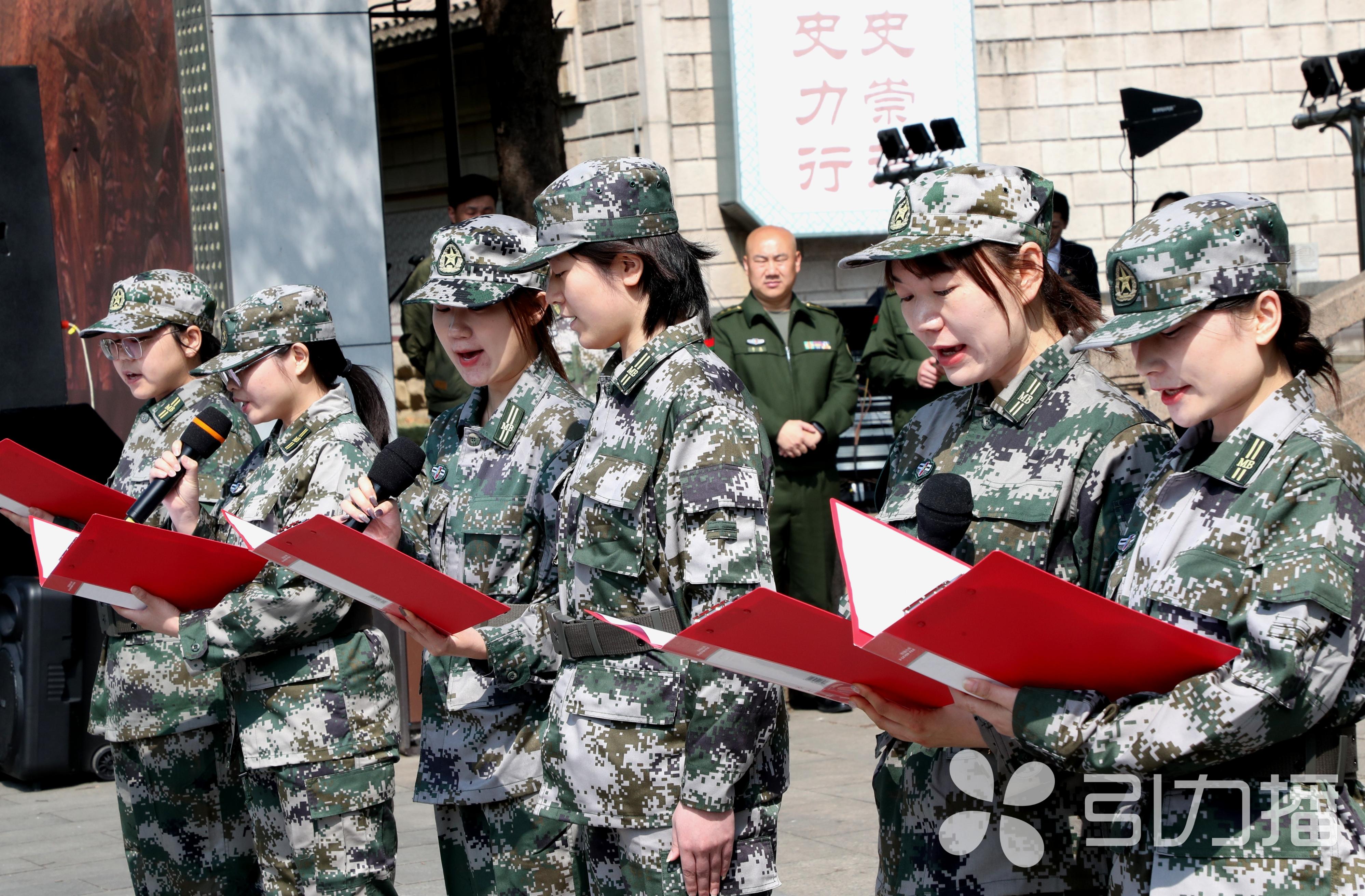 做外包兒女月入過萬外包兒女月入過萬，揭秘背后的故事與挑戰(zhàn)